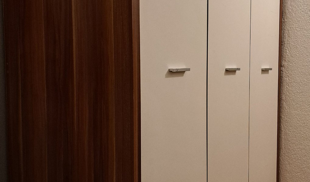 Pronájem bytu 3+1 69 m², Teplice – náhled fotky 3