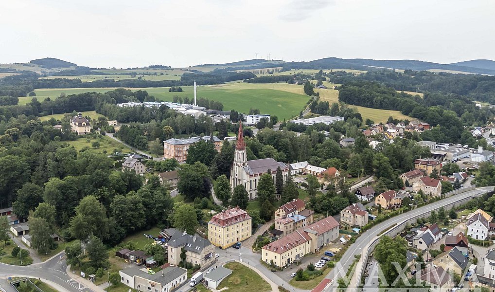 Prodej bytu 3+1 67 m², Chrastava – náhled fotky 27