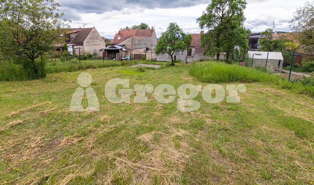 Prodej domu 243 m² s pozemkem 1 132 m², Čebín – náhled fotky 26