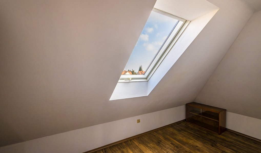 Prodej domu 216 m² s pozemkem 1 311 m², Bechyně – náhled fotky 15