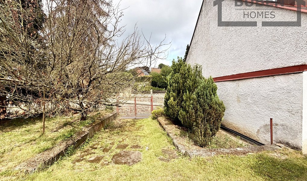 Prodej domu 180 m² s pozemkem 745 m², Planá – náhled fotky 53