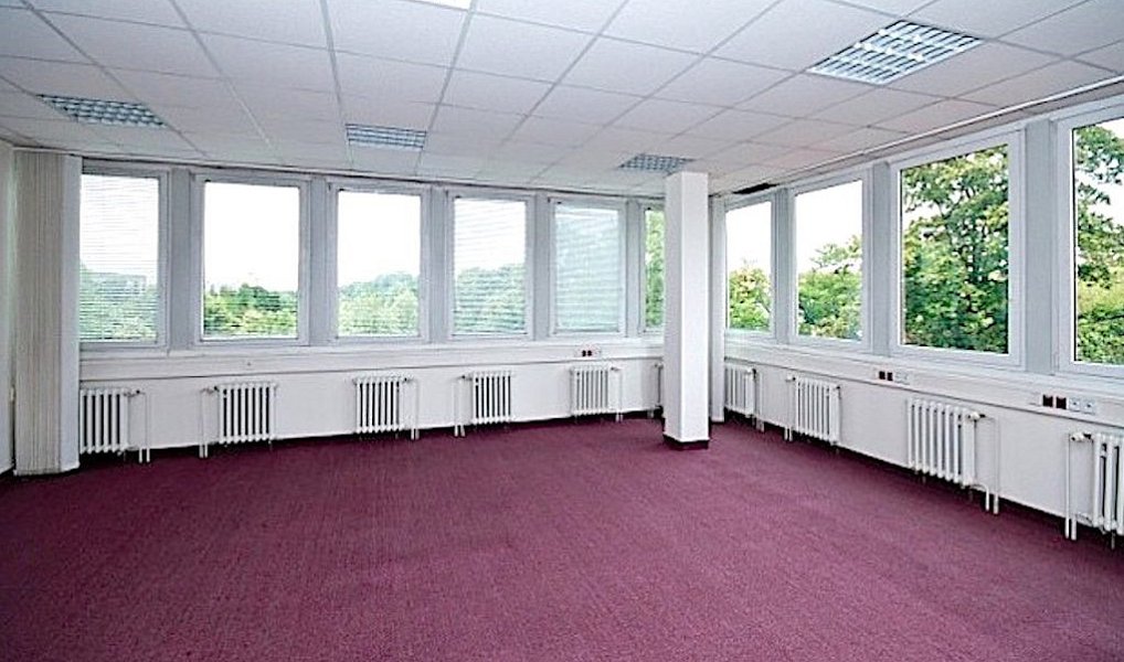 Pronájem obchodních prostor 95 m², Praha – náhled fotky 7