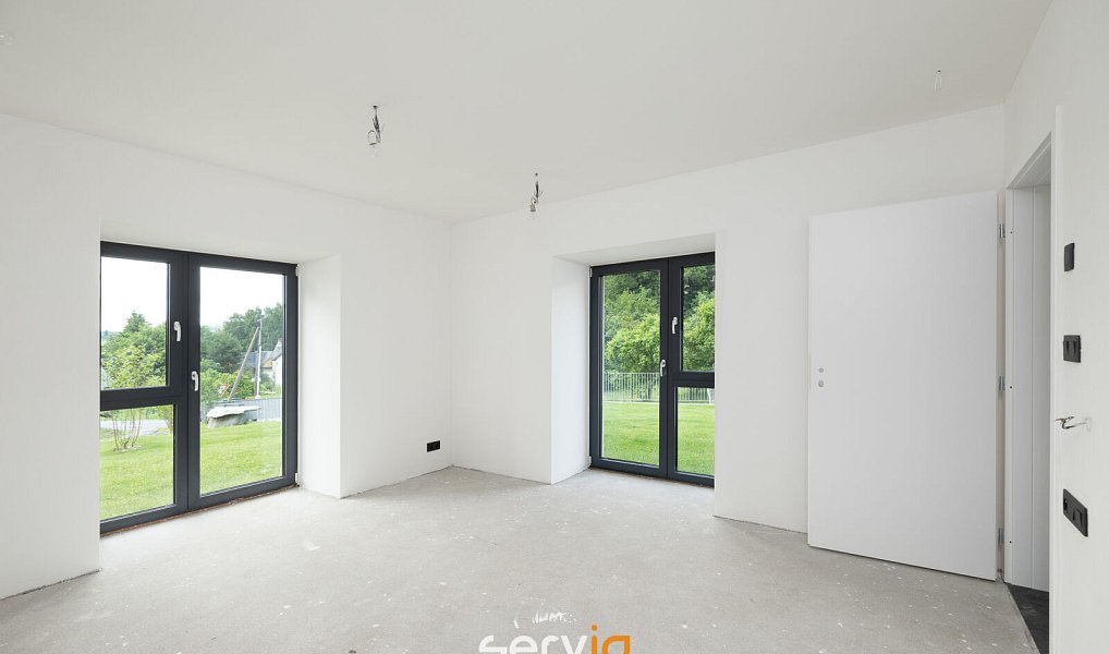 Prodej komerčního objektu (jiného typu) 36 m², Staré Město – náhled fotky 2