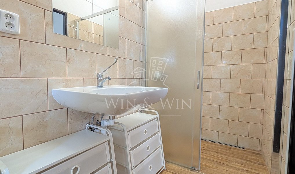 Prodej domu 100 m² s pozemkem 529 m², Křivoklát – náhled fotky 9