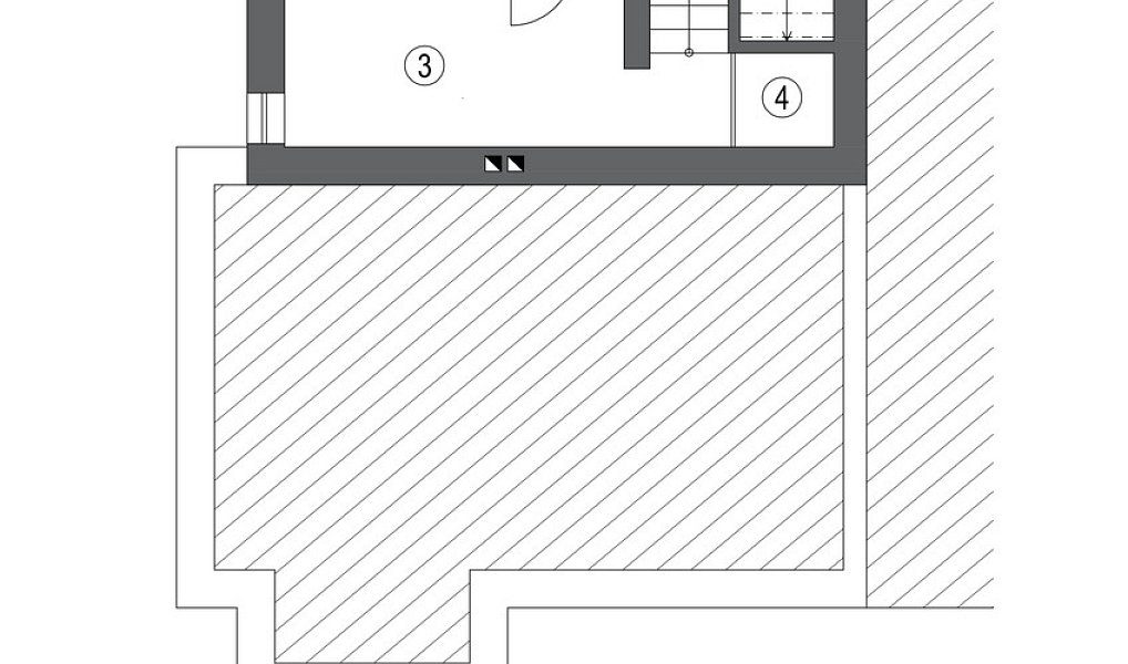 Prodej domu 210 m² s pozemkem 385 m², Praha – náhled fotky 28