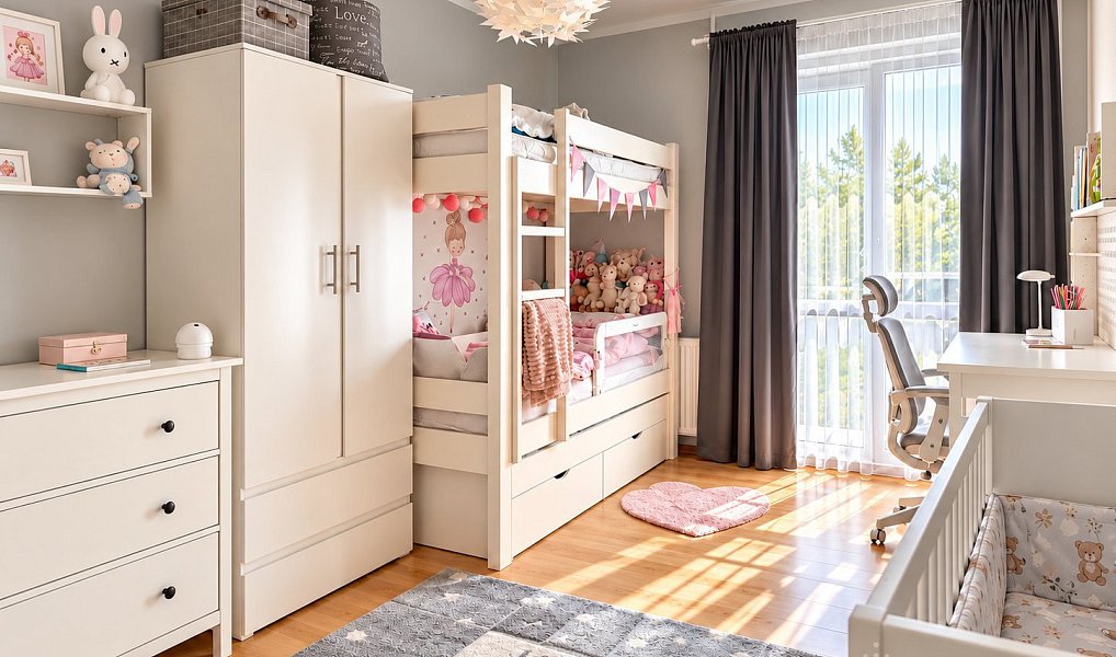 Prodej bytu 3+kk 80 m², Praha – náhled fotky 7
