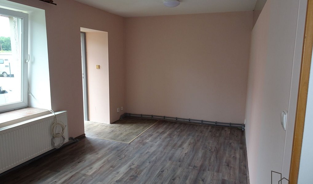 Pronájem bytu 3+kk 100 m², Bělušice – náhled fotky 5