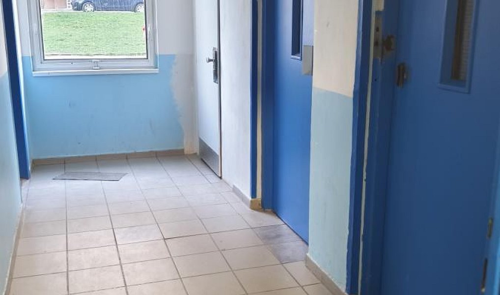 Pronájem bytu 3+1 80 m², Děčín – náhled fotky 11