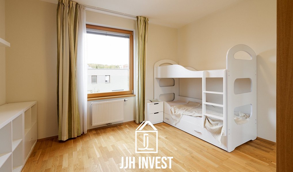Prodej bytu 3+kk 79 m², Praha – náhled fotky 11
