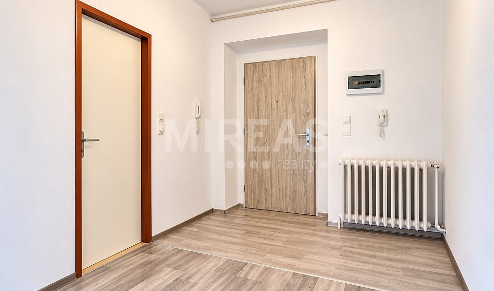 Pronájem bytu 3+kk 110 m², Milovice – náhled fotky 8