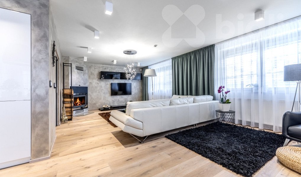 Prodej domu 195 m² s pozemkem 750 m², Poděbrady – náhled fotky 5