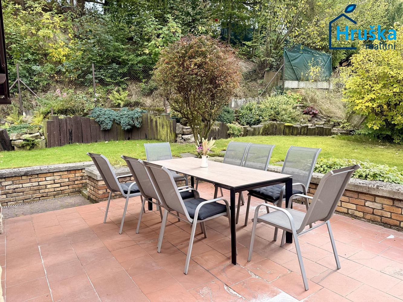 Pronájem bytu 3+1 97 m² – fotografie 2