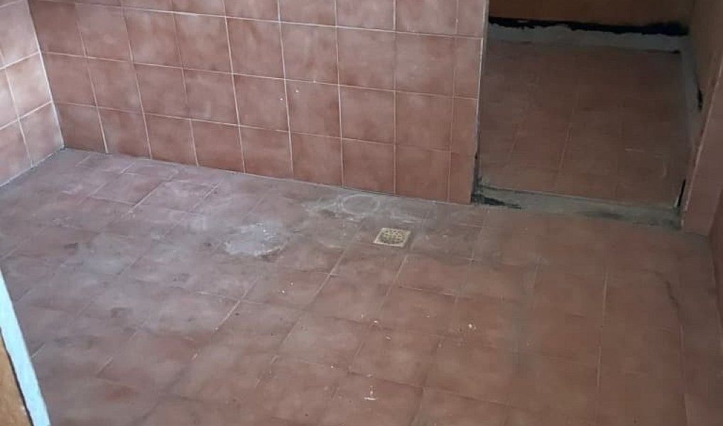 Prodej domu 345 m² s pozemkem 188 m², Rosice – náhled fotky 14