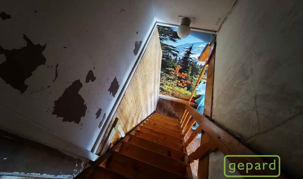 Prodej chaty/chalupy 45 m² s pozemkem 430 m², Týn nad Vltavou – náhled fotky 31
