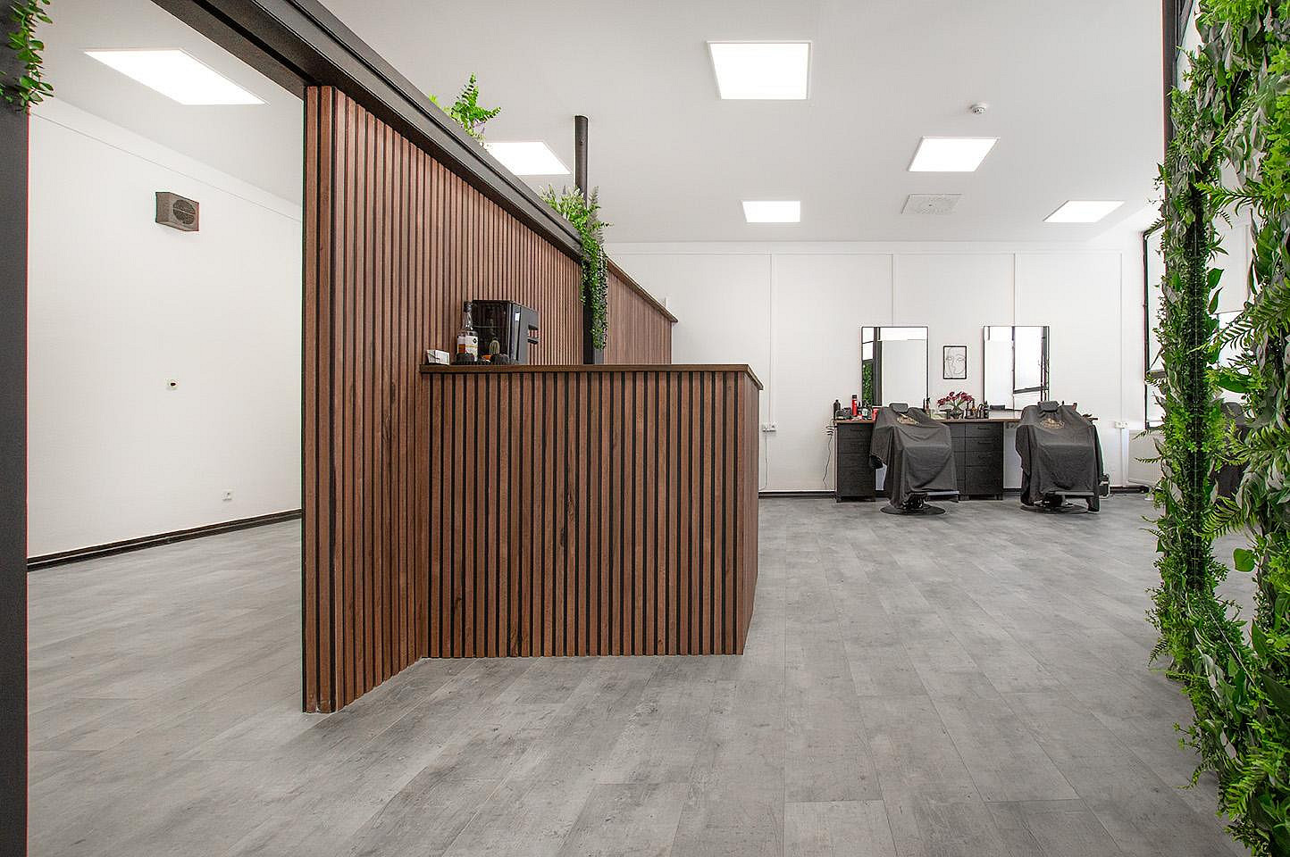 Pronájem obchodních prostor 20 m² – fotografie 3