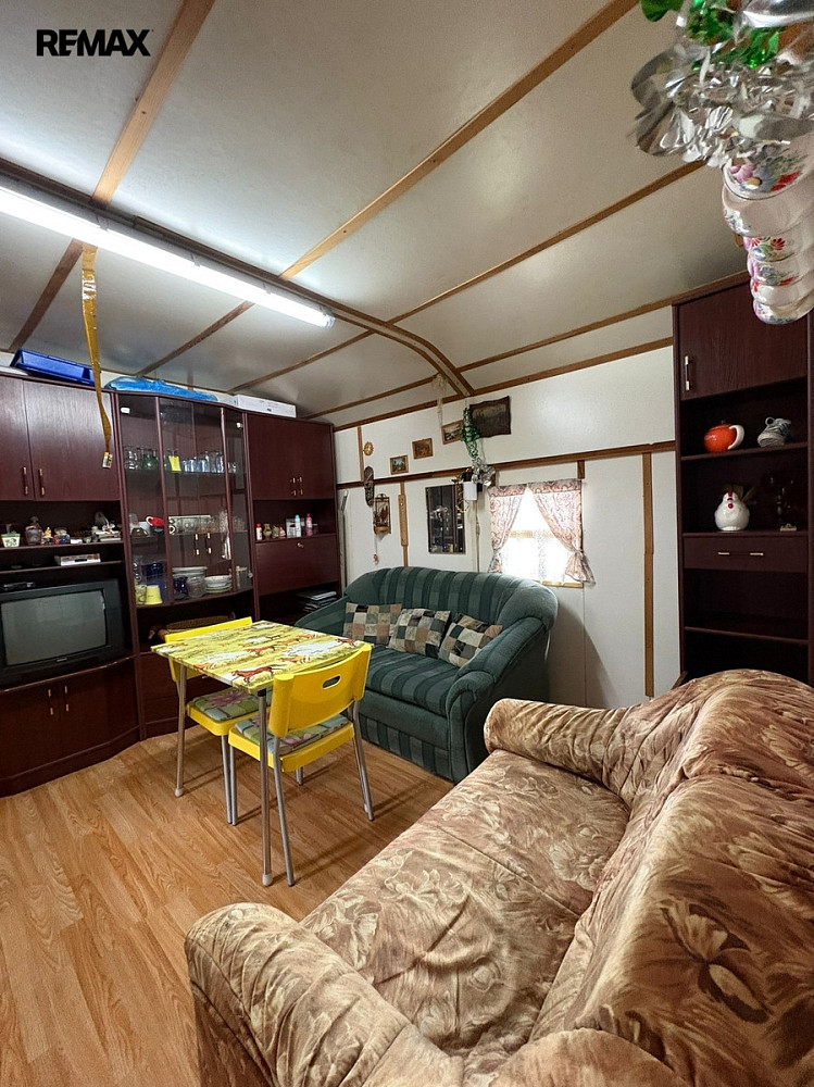 Prodej chaty/chalupy 25 m² s pozemkem 225 m² — photo 5