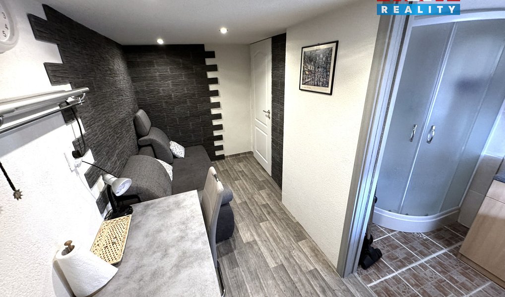 Prodej chaty/chalupy 54 m² s pozemkem 692 m², Dolní Zálezly – náhled fotky 6