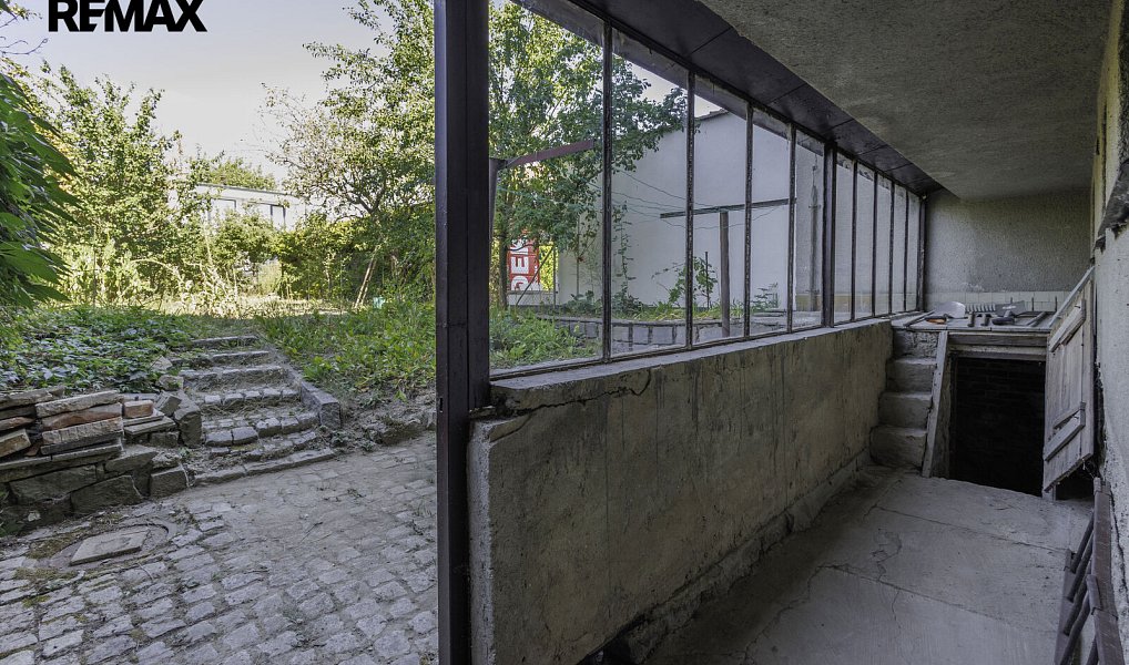 Prodej domu 180 m² s pozemkem 272 m², Vyškov – náhled fotky 32