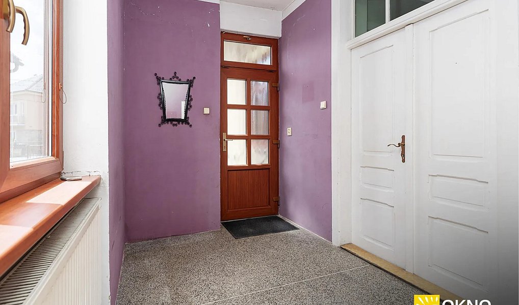 Ostatní