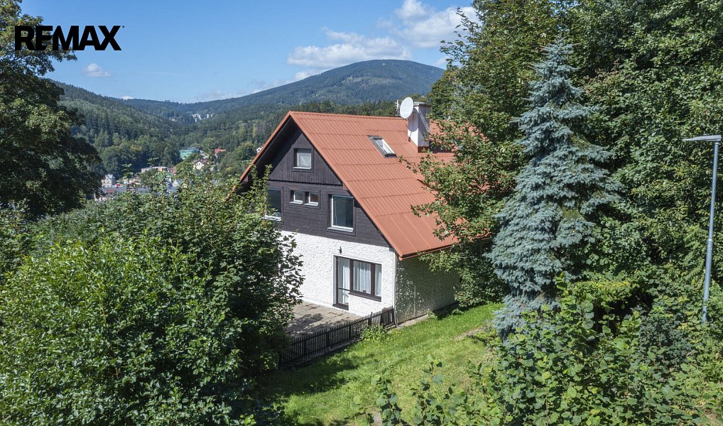 Prodej komerčního objektu (jiného typu) 393 m², Svoboda nad Úpou – náhled fotky 6