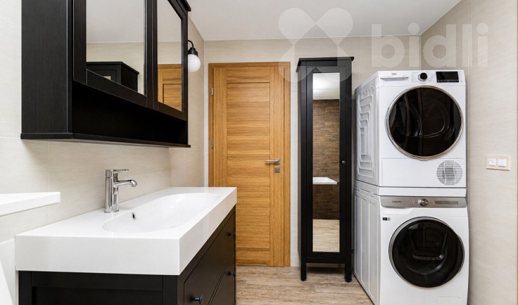 Prodej domu 164 m² s pozemkem 181 m², Nenačovice – náhled fotky 5