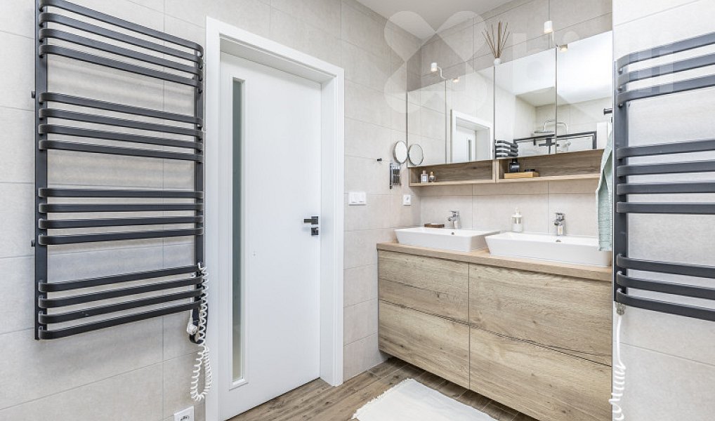 Prodej domu 120 m² s pozemkem 905 m², Kostelec nad Labem – náhled fotky 18