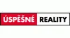 Úspěšné reality s.r.o.