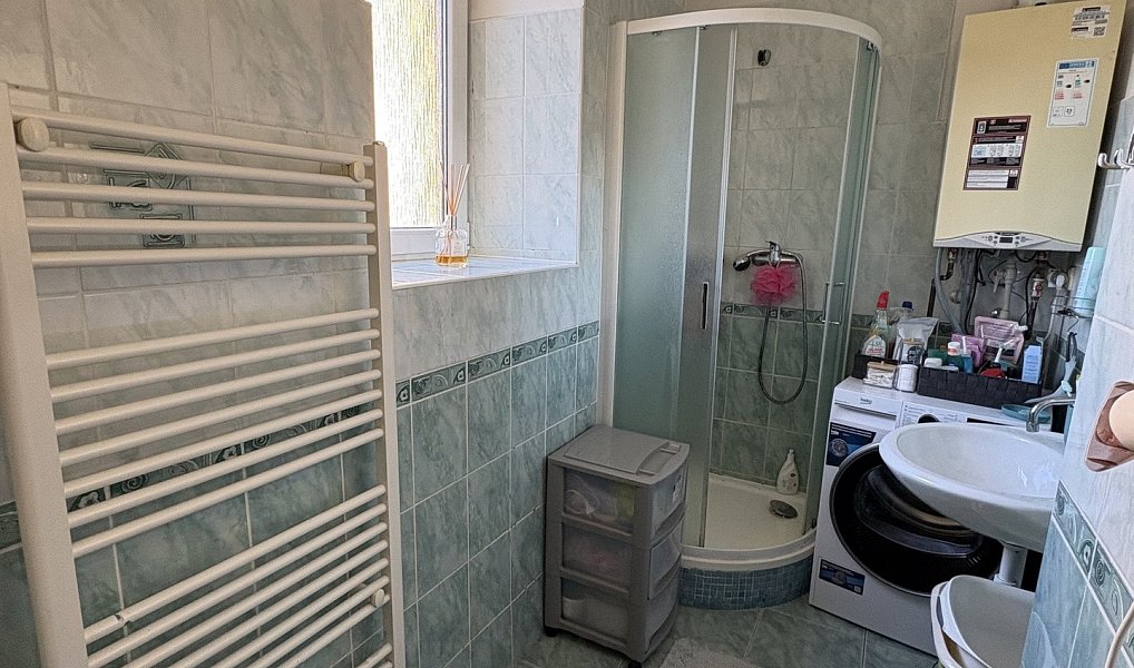 Prodej bytu 2+1 46 m², Česká Lípa – náhled fotky 12