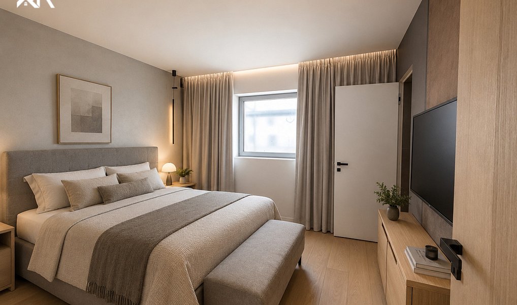 Prodej domu 260 m² s pozemkem 981 m², Břežany II – náhled fotky 6