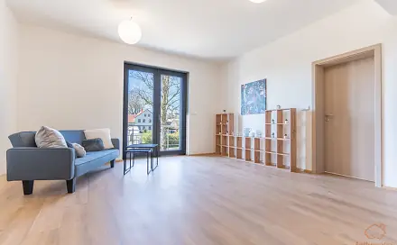 Prodej bytu 3+kk 86 m², Radiměř, okres Svitavy