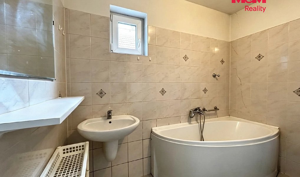 Prodej domu 164 m² s pozemkem 864 m², Karviná – náhled fotky 5