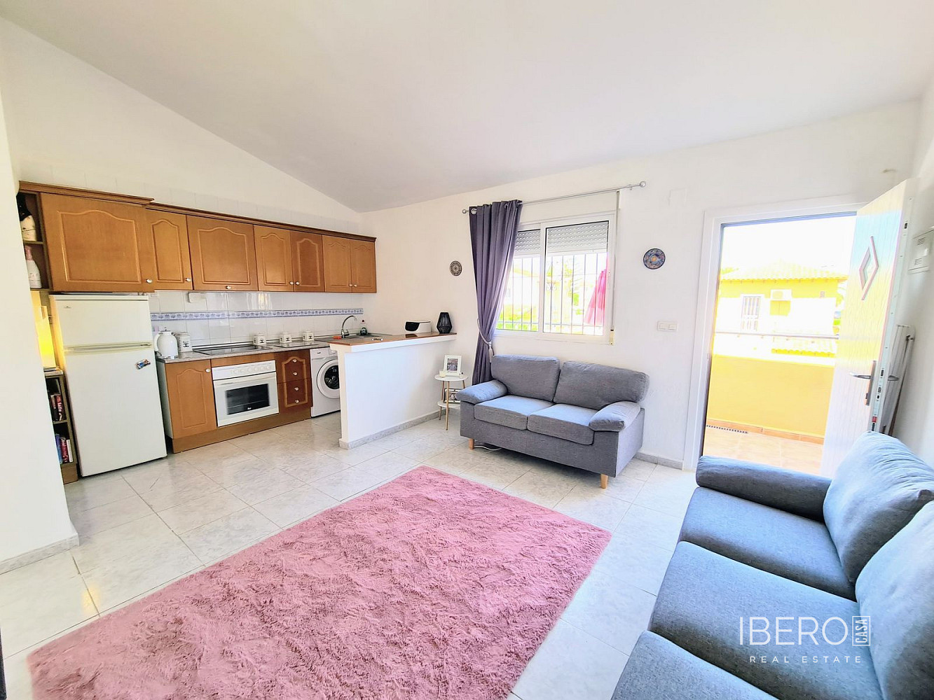 Piso 3+kk – Orihuela, Villa Martín - Vista 4