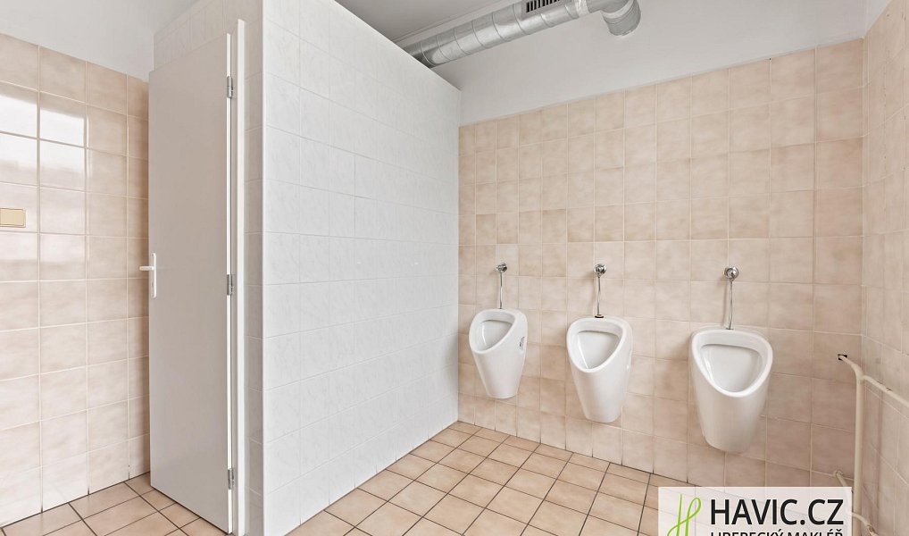 Pronájem kanceláře 21 m², Jičín – náhled fotky 13