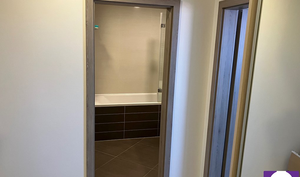 Prodej bytu 2+kk 63 m², Praha – náhled fotky 5
