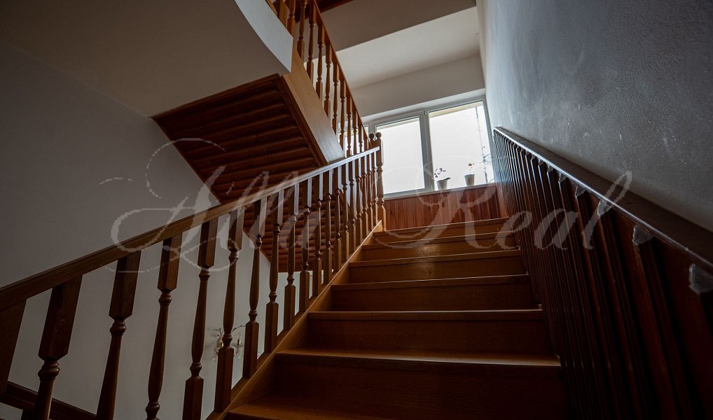 Prodej domu 371 m² s pozemkem 1 670 m², Modřice – náhled fotky 19