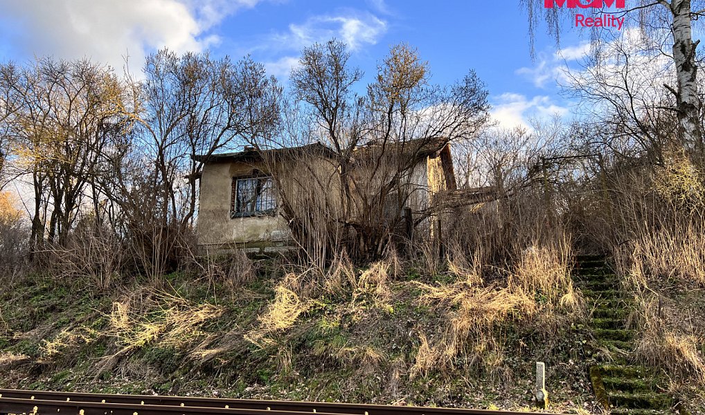 Prodej domu 65 m² s pozemkem 522 m², Zahořany – náhled fotky 7