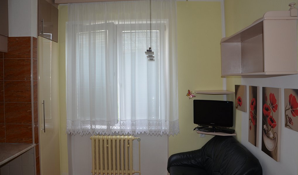 Prodej bytu 3+1 65 m², Dobšice – náhled fotky 3