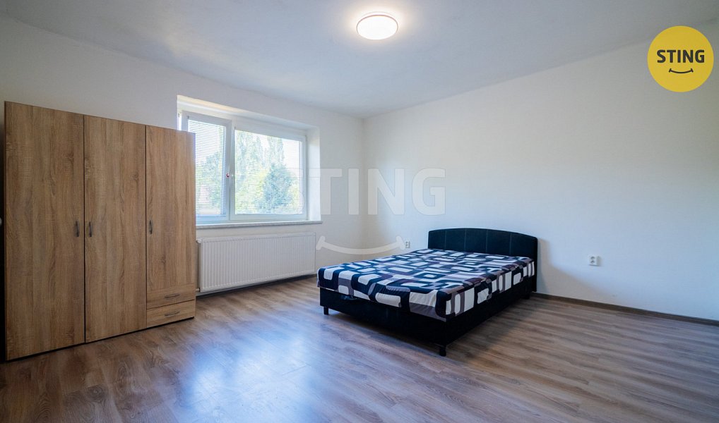 Prodej domu 167 m² s pozemkem 819 m², Ostrava – náhled fotky 12