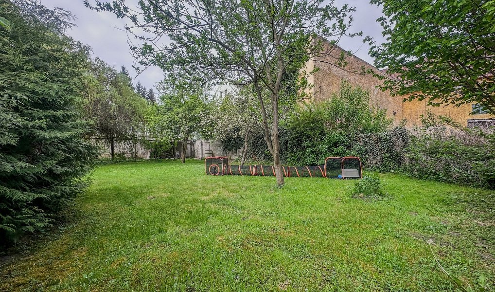 Prodej domu 250 m² s pozemkem 514 m², Staňkov – náhled fotky 12