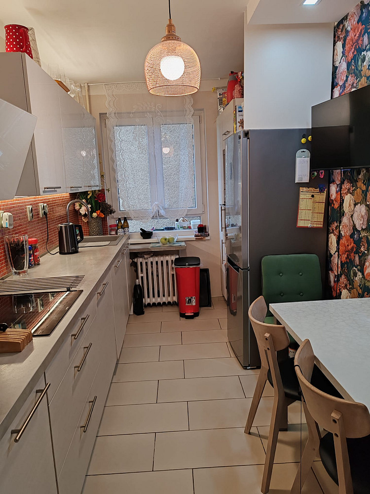 Prodej bytu 4+1 72 m² – fotografie 3