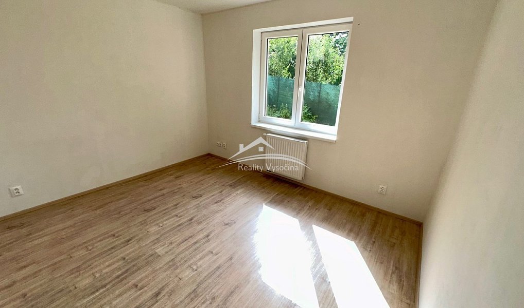 Pronájem bytu 3+kk 70 m², Havlíčkův Brod – náhled fotky 9