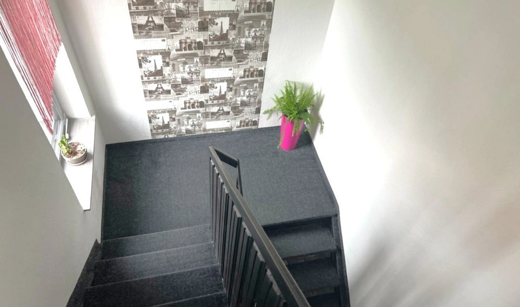 Prodej domu 328 m² s pozemkem 438 m², Jihlava – náhled fotky 17