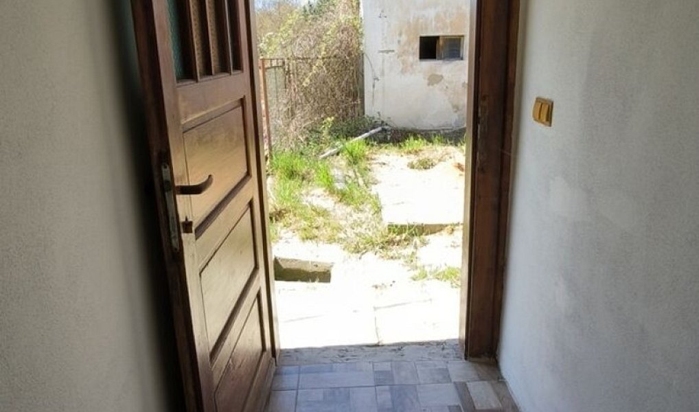 Prodej chaty/chalupy 77 m² s pozemkem 472 m², Jarov – náhled fotky 16