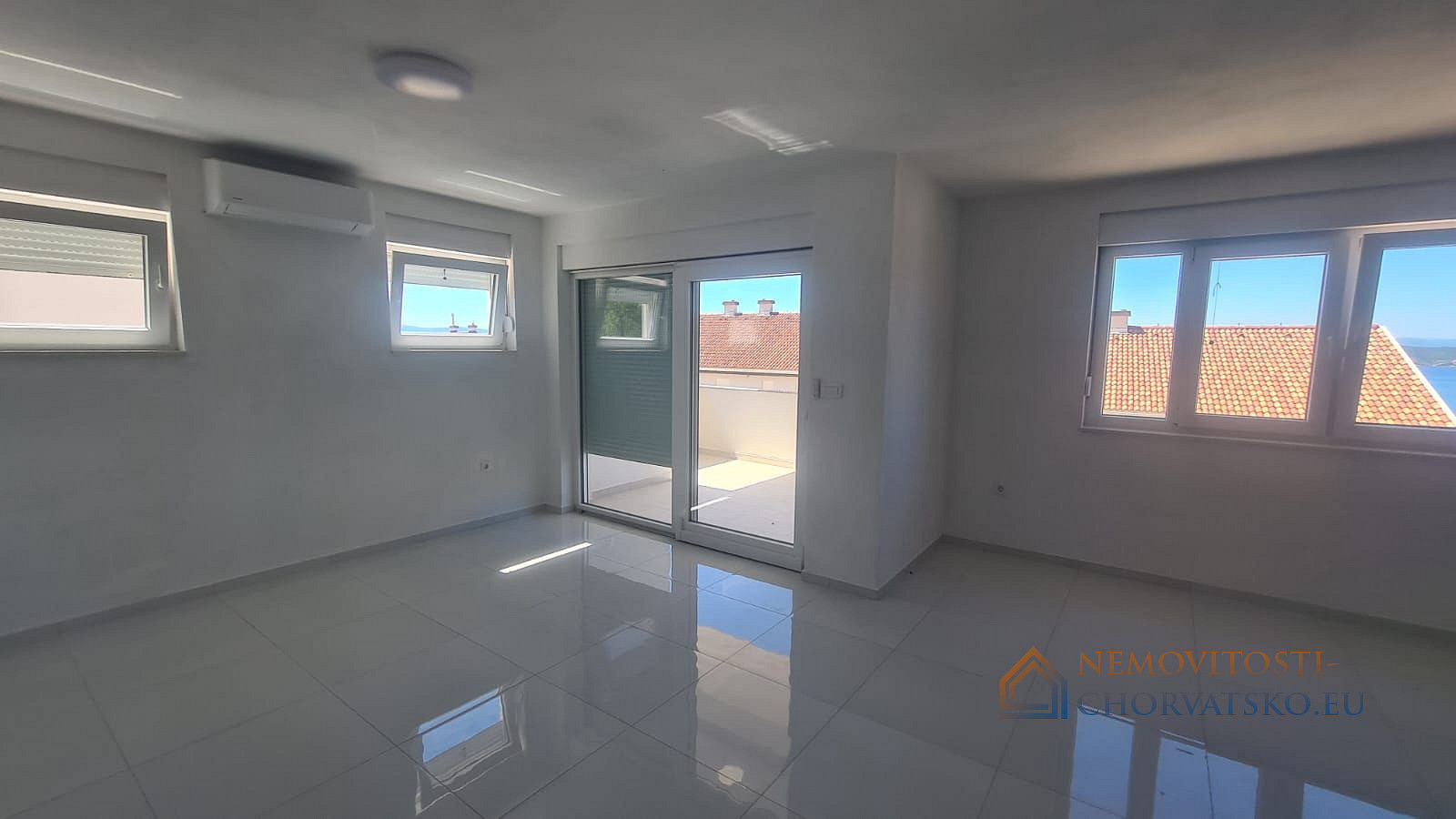 Prodej bytu 2+kk 123 m² - Widok 3