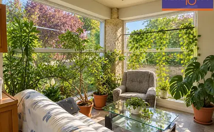 Prodej bytu 5+kk 150 m², Šebkova, Roztoky, okres Praha-západ