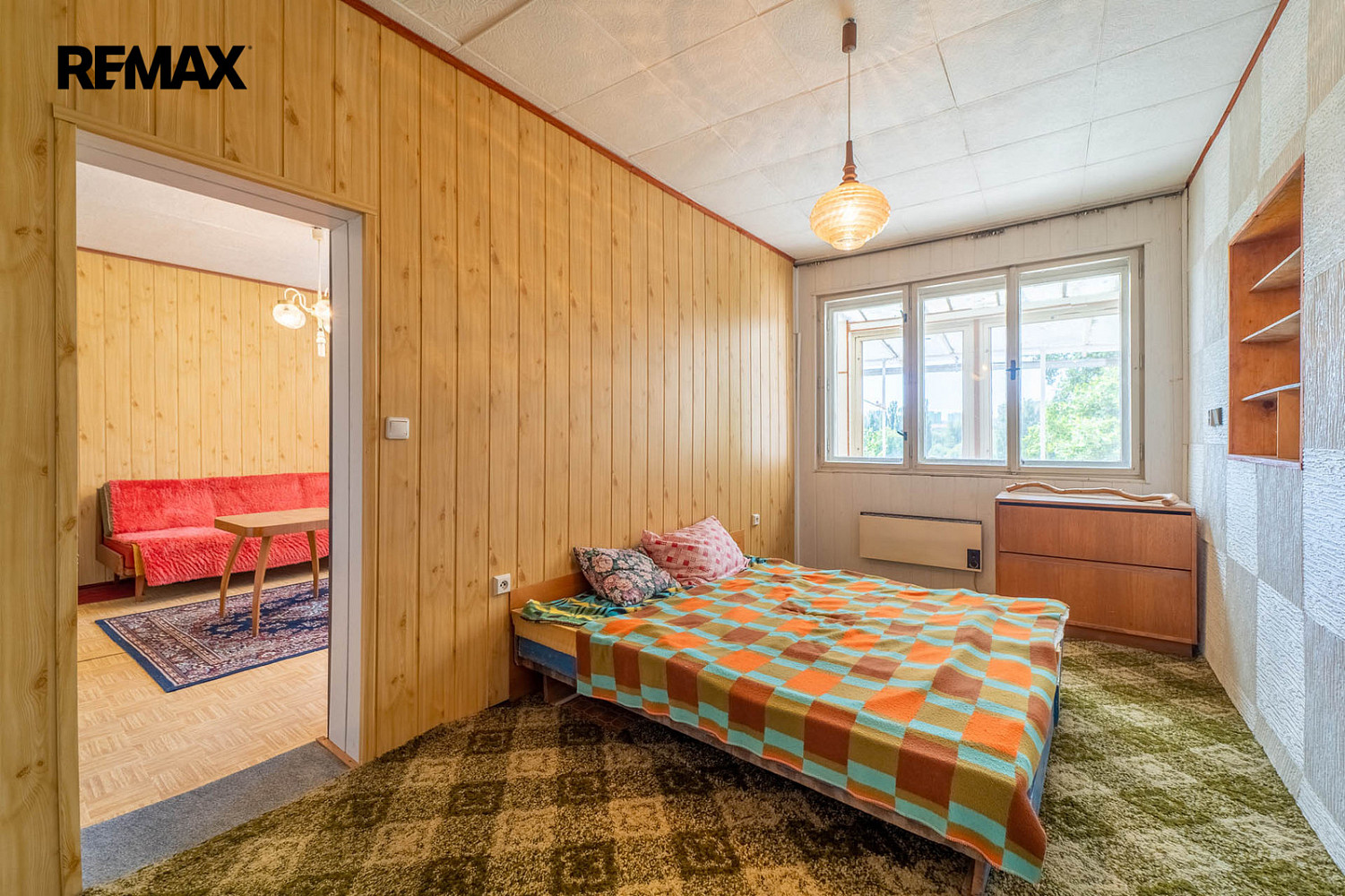 Prodej domu 137 m² s pozemkem 766 m² – fotografie 5