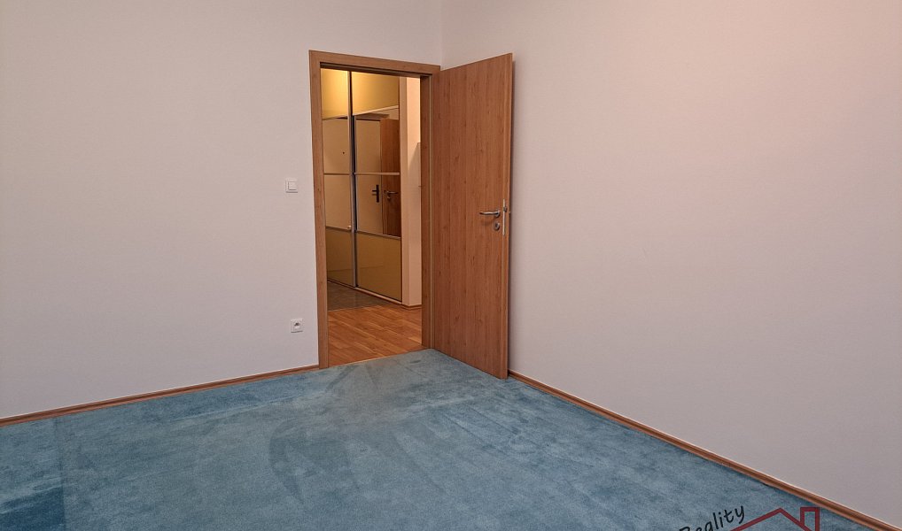Pronájem bytu 3+kk 75 m², Brandýs nad Labem-Stará Boleslav – náhled fotky 11