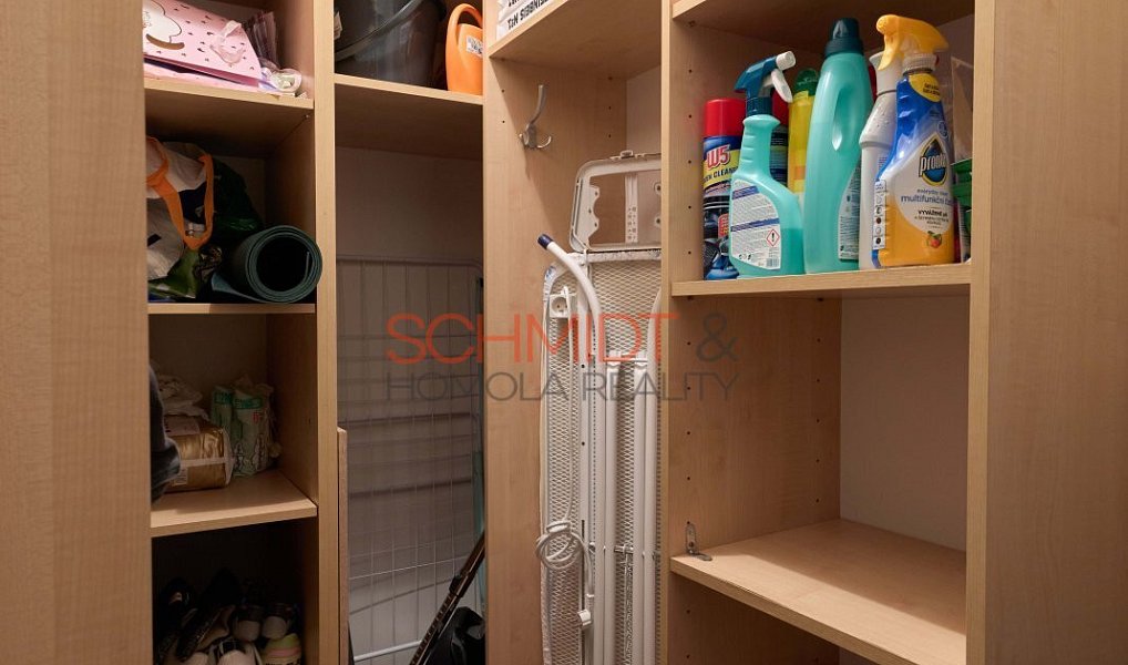 Prodej bytu 3+kk 90 m², Hustopeče – náhled fotky 12