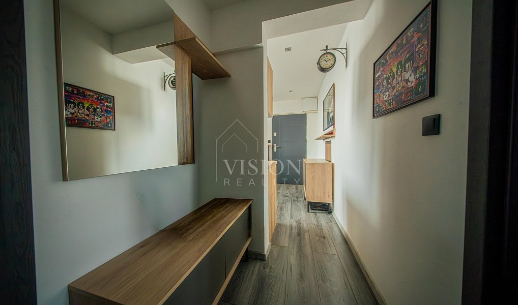 Prodej domu 285 m² s pozemkem 339 m², Ondřejov – náhled fotky 19