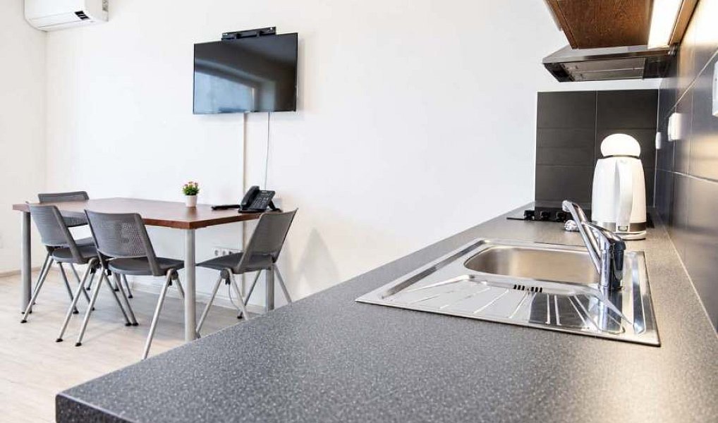Prodej bytu 2+kk 80 m², Brno – náhled fotky 10